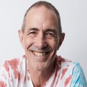 Andy Griffiths