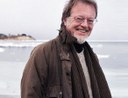 Bernard Cornwell