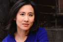 Celeste Ng