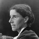 Charlotte Perkins Gilman
