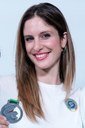Claudia Mancinelli