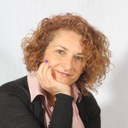 Cristina Caboni