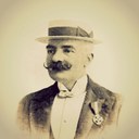 Emilio Salgari