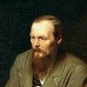 Fëdor Michajlovic Dostoevskij