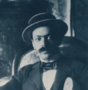 Italo Svevo