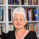 Jacqueline Wilson