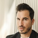 Javier Castillo