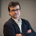 Javier Cercas