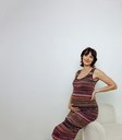 Jessie Inchauspé