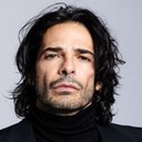 Marco Bocci