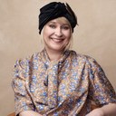 Martta Kaukonen
