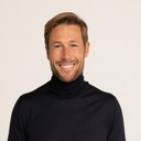Massimiliano Ossini