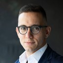 Mattia Villardita
