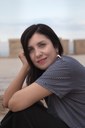 Nadia Terranova