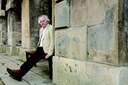 Philip Pullman