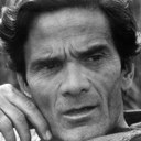 Pier Paolo Pasolini