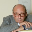 Piero Dorfles