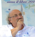Salvatore Giannella