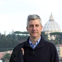 Saverio Gaeta