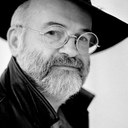 Terry Pratchett