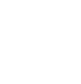 Ape junior