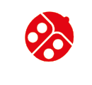 La coccinella