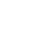 Garzanti