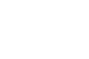 Magazzini Salani