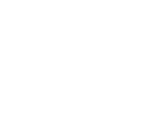 Tre60
