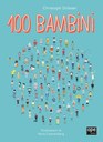 100 bambini