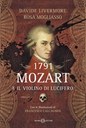 1791 -  Mozart e il violino di Lucifero