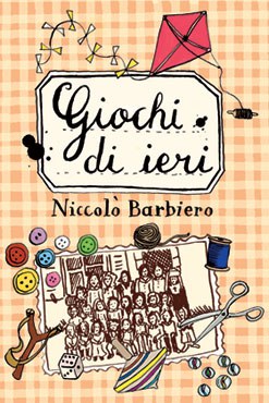 52 giochi di ieri