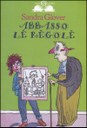 Abbasso le regole