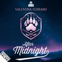 After Midnight