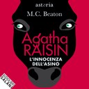 Agatha Raisin. L'innocenza dell'asino