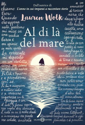 Al di là del mare