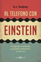 Al telefono con Einstein