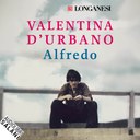 Alfredo