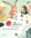 Alice nel paese delle meraviglie