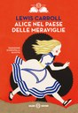 Alice nel paese delle meraviglie