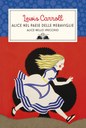 Alice nel paese delle meraviglie - Alice nello specchio
