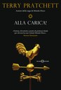 Alla carica!