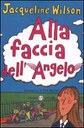 Alla faccia dell'angelo