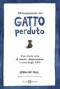 All'inseguimento del gatto perduto