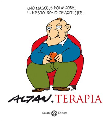 Altan