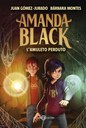 Amanda Black. L'amuleto perduto