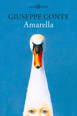 Amarella