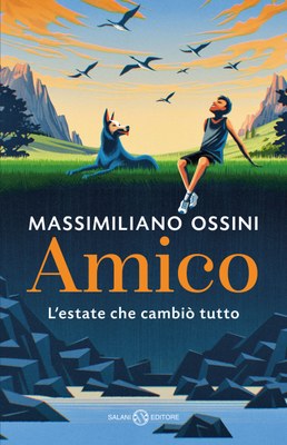 Amico