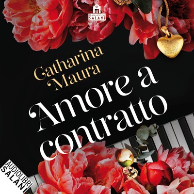 Amore a contratto