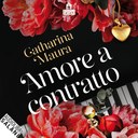 Amore a contratto